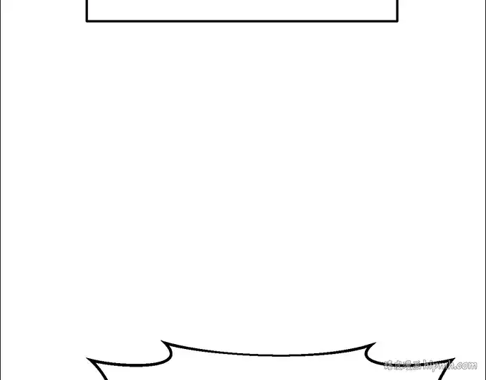 漫画《成为塔防游戏里的暴君》第67话第16张图