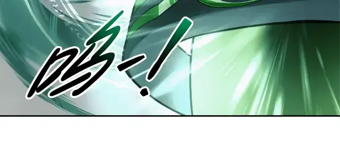 漫画《成为塔防游戏里的暴君》第67话第217张图