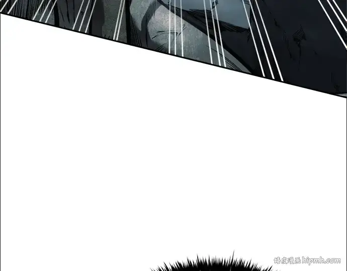 漫画《成为塔防游戏里的暴君》第67话第280张图