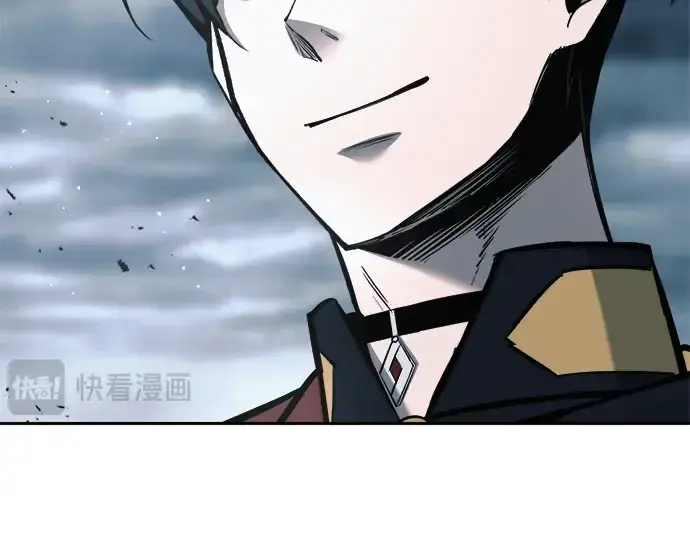 漫画《成为塔防游戏里的暴君》第67话第282张图