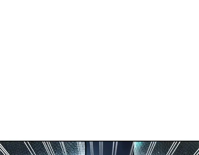 漫画《成为塔防游戏里的暴君》第67话第287张图