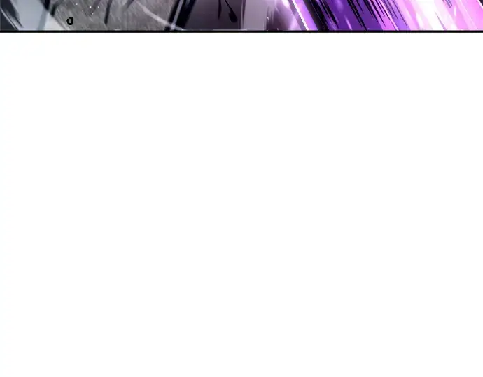 漫画《成为塔防游戏里的暴君》第67话第74张图