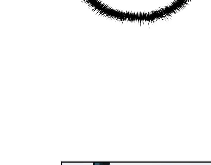 漫画《成为塔防游戏里的暴君》第67话第92张图