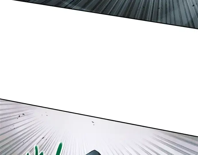 漫画《成为塔防游戏里的暴君》第68话第101张图