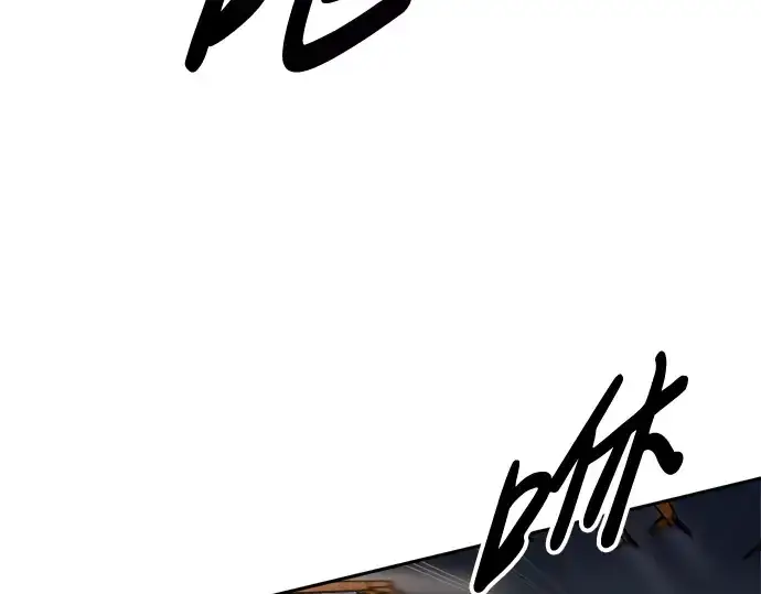 漫画《成为塔防游戏里的暴君》第68话第123张图