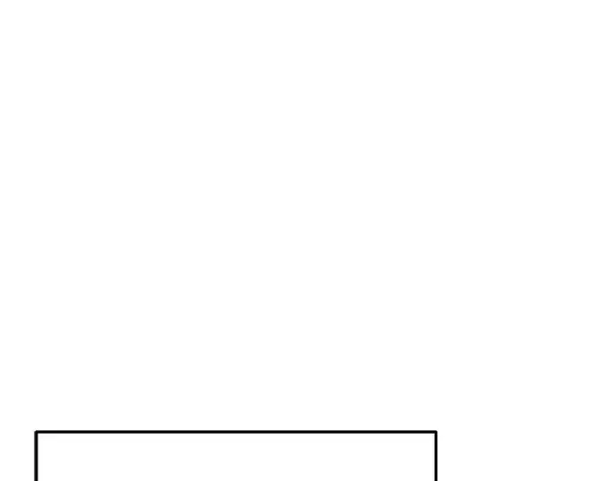 漫画《成为塔防游戏里的暴君》第68话第130张图
