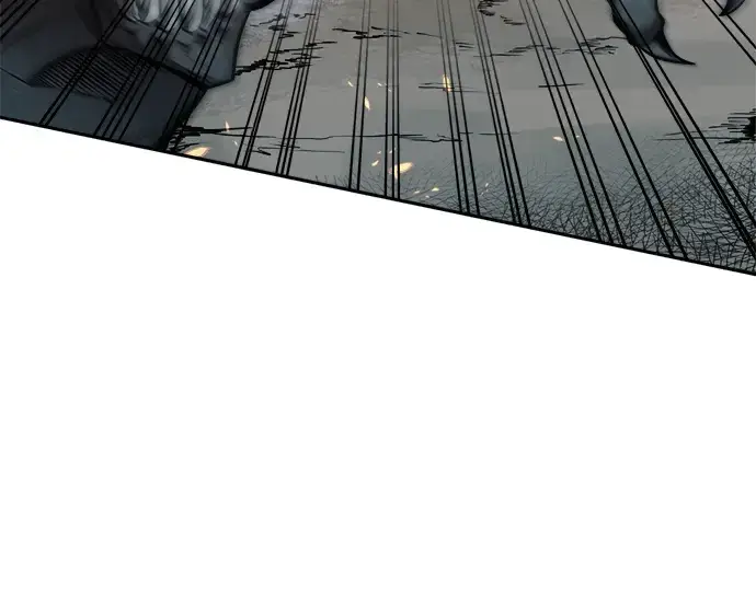 漫画《成为塔防游戏里的暴君》第68话第143张图
