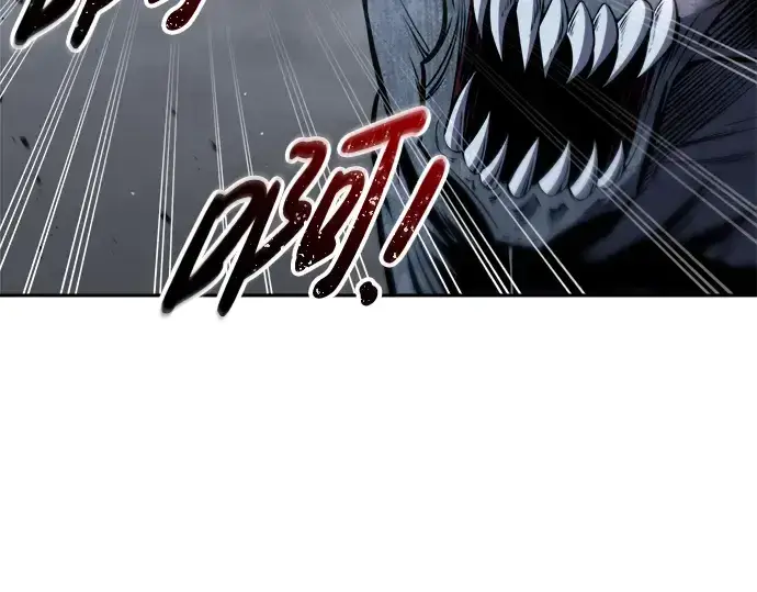 漫画《成为塔防游戏里的暴君》第68话第154张图