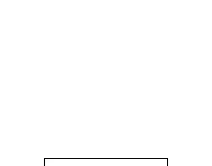 漫画《成为塔防游戏里的暴君》第68话第163张图