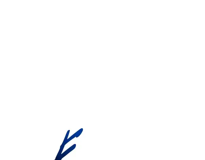 漫画《成为塔防游戏里的暴君》第68话第18张图