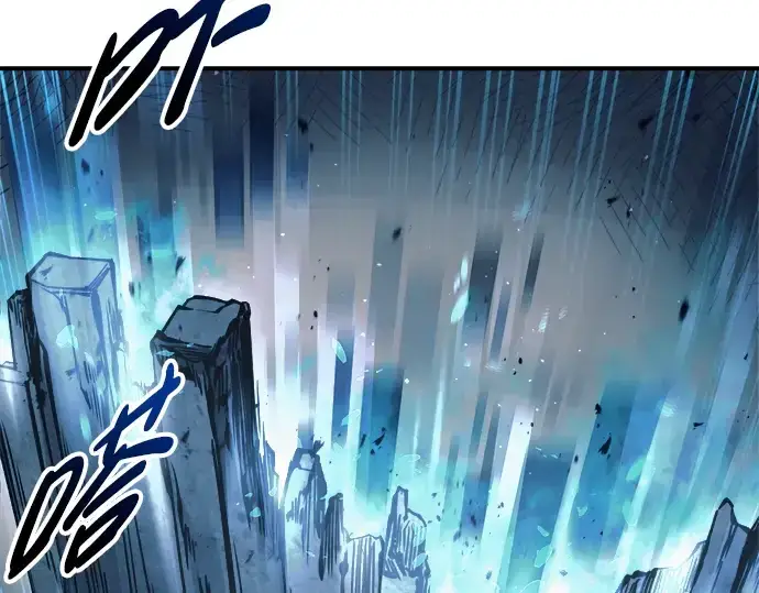 漫画《成为塔防游戏里的暴君》第68话第19张图