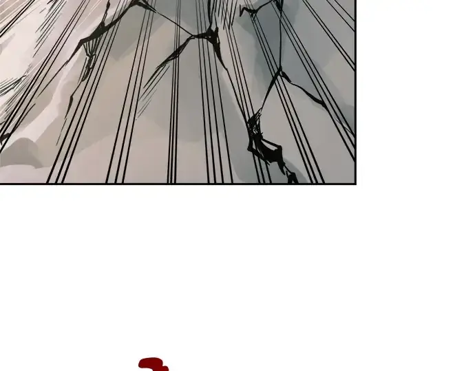 漫画《成为塔防游戏里的暴君》第68话第231张图