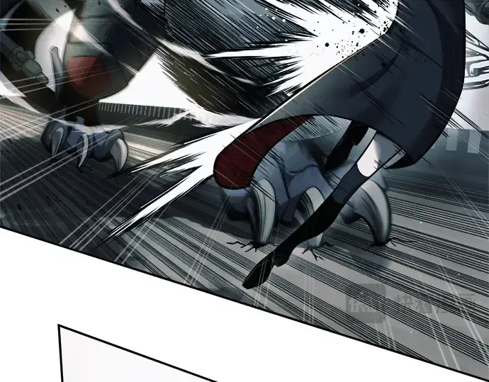 漫画《成为塔防游戏里的暴君》第68话第251张图