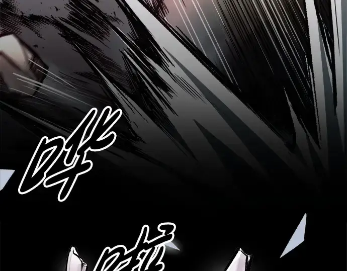 漫画《成为塔防游戏里的暴君》第68话第291张图