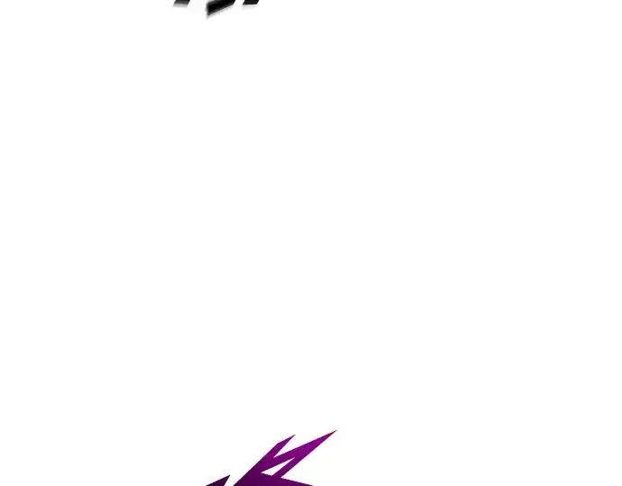 漫画《成为塔防游戏里的暴君》第68话第42张图