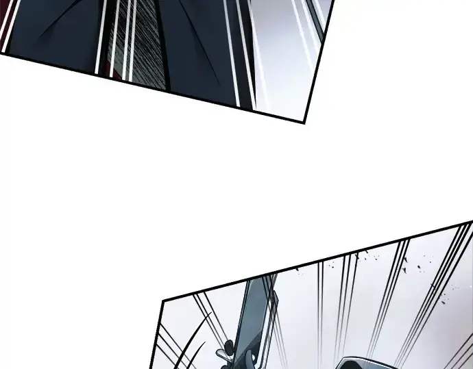 漫画《成为塔防游戏里的暴君》第68话第45张图