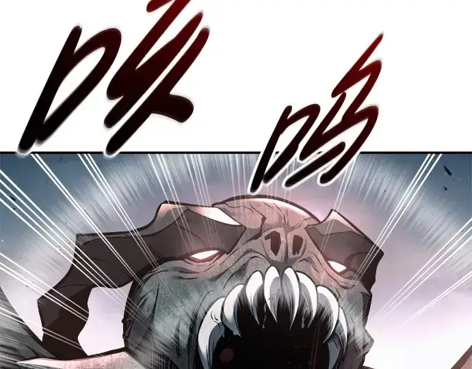 漫画《成为塔防游戏里的暴君》第68话第53张图
