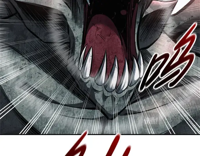 漫画《成为塔防游戏里的暴君》第68话第54张图