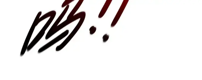 漫画《成为塔防游戏里的暴君》第68话第55张图