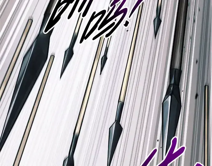 漫画《成为塔防游戏里的暴君》第68话第62张图
