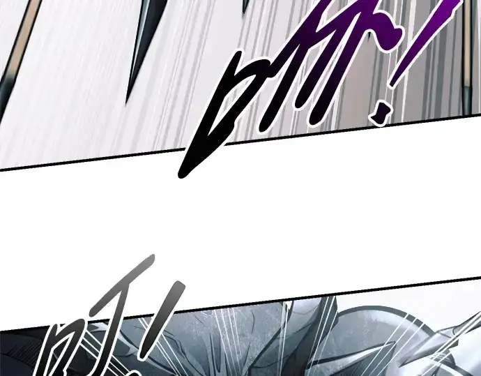漫画《成为塔防游戏里的暴君》第68话第63张图