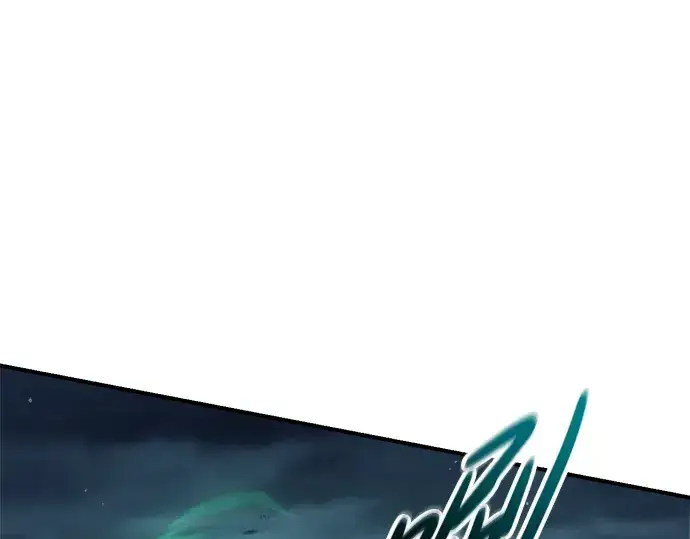 漫画《成为塔防游戏里的暴君》第68话第76张图