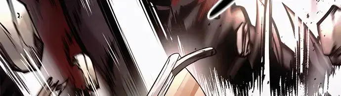 漫画《成为塔防游戏里的暴君》第69话第12张图