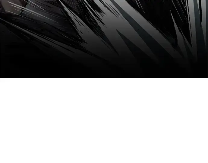 漫画《成为塔防游戏里的暴君》第69话第14张图