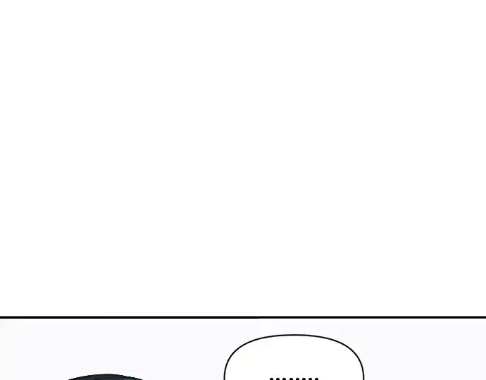 漫画《成为塔防游戏里的暴君》第69话第180张图