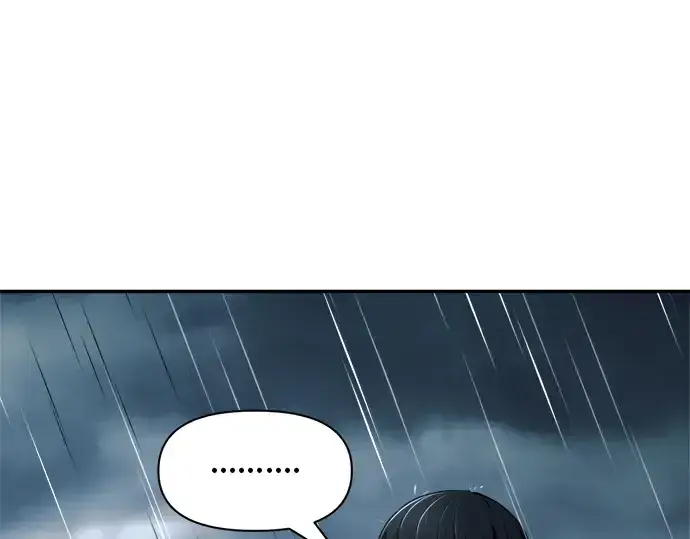 漫画《成为塔防游戏里的暴君》第69话第214张图