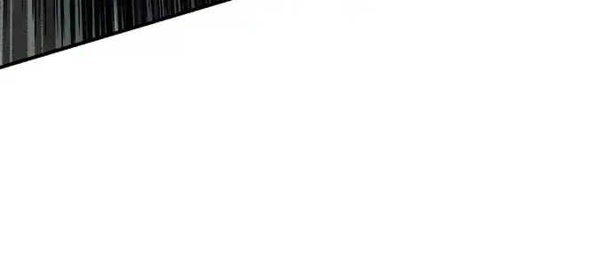 漫画《成为塔防游戏里的暴君》第69话第247张图