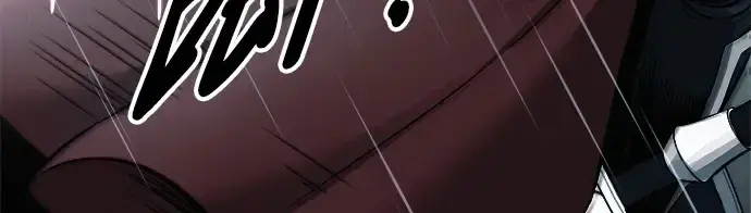 漫画《成为塔防游戏里的暴君》第69话第251张图
