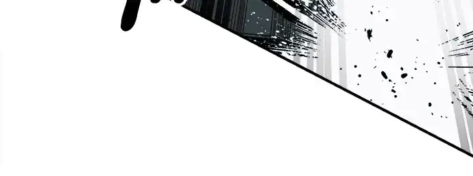 漫画《成为塔防游戏里的暴君》第69话第257张图