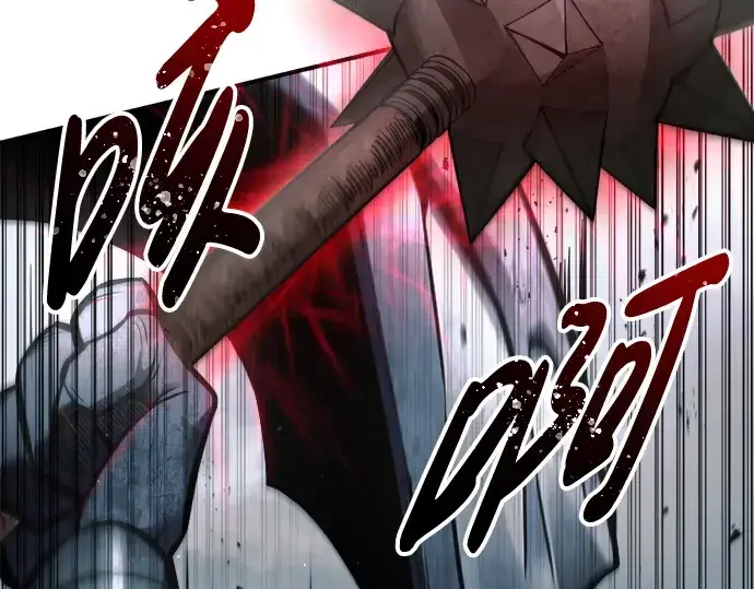 漫画《成为塔防游戏里的暴君》第69话第27张图