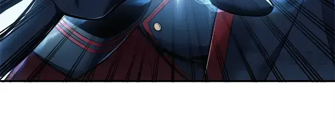 漫画《成为塔防游戏里的暴君》第69话第36张图