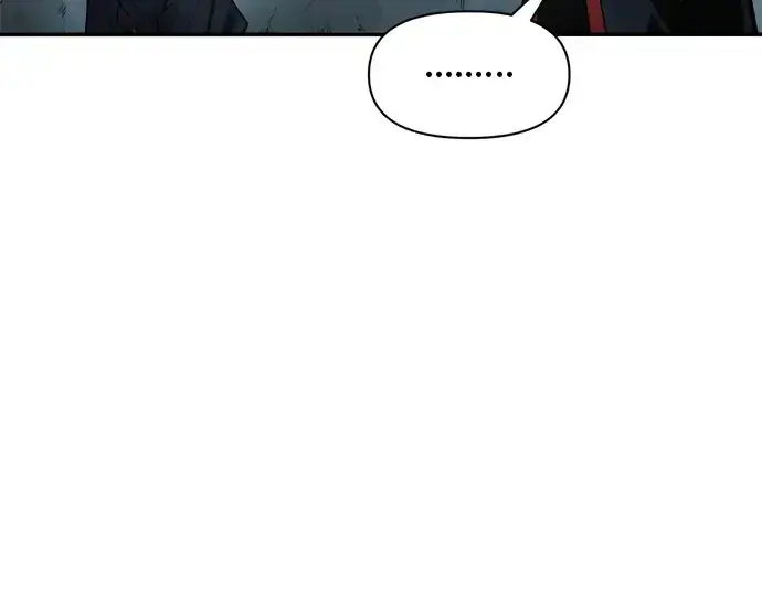 漫画《成为塔防游戏里的暴君》第69话第60张图