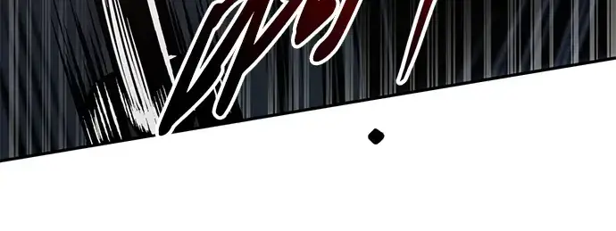 漫画《成为塔防游戏里的暴君》第69话第8张图