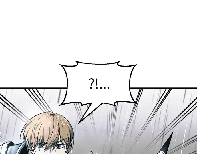 漫画《成为塔防游戏里的暴君》第70话第12张图