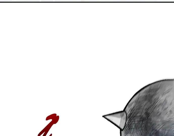 漫画《成为塔防游戏里的暴君》第70话第134张图