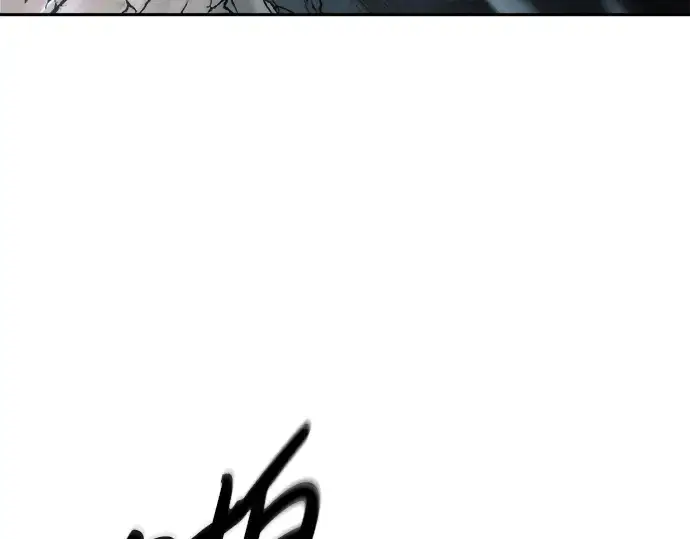 漫画《成为塔防游戏里的暴君》第70话第167张图