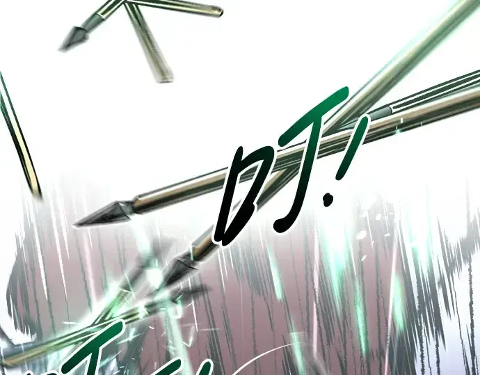 漫画《成为塔防游戏里的暴君》第70话第190张图