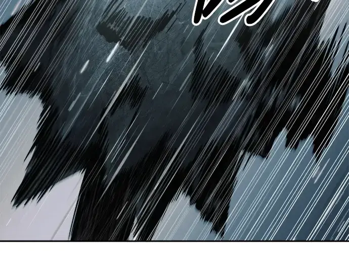 漫画《成为塔防游戏里的暴君》第70话第201张图