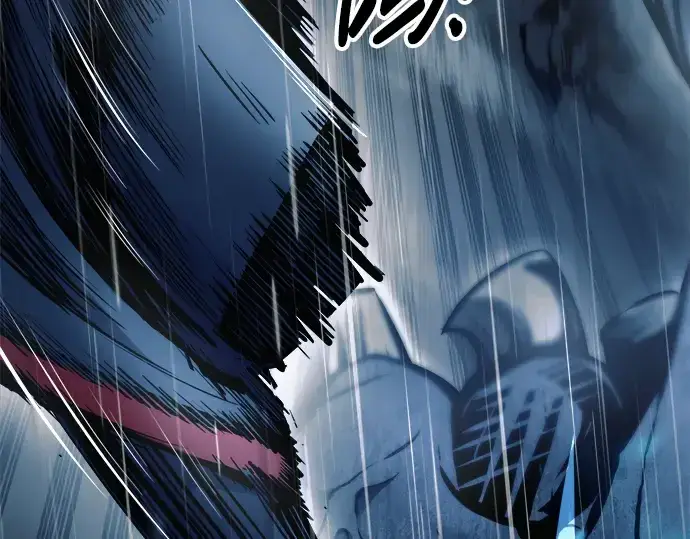 漫画《成为塔防游戏里的暴君》第70话第207张图