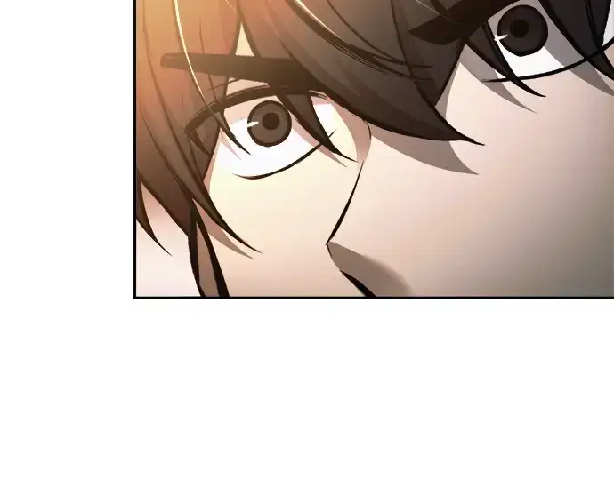 漫画《成为塔防游戏里的暴君》第70话第246张图