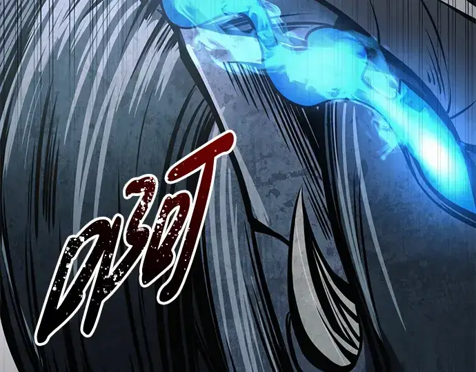 漫画《成为塔防游戏里的暴君》第70话第3张图