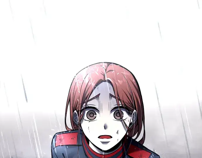 漫画《成为塔防游戏里的暴君》第70话第308张图
