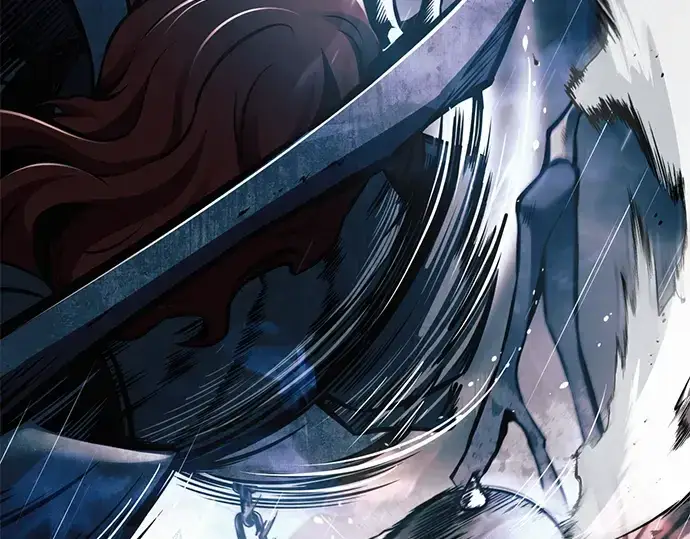 漫画《成为塔防游戏里的暴君》第70话第6张图