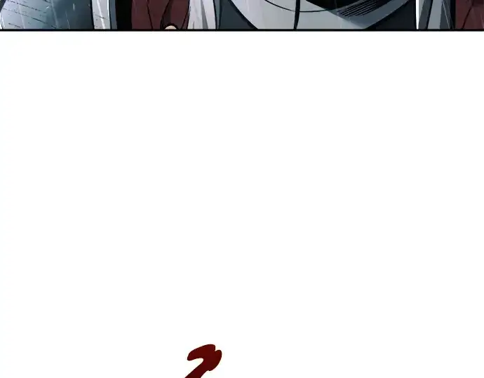 漫画《成为塔防游戏里的暴君》第70话第74张图