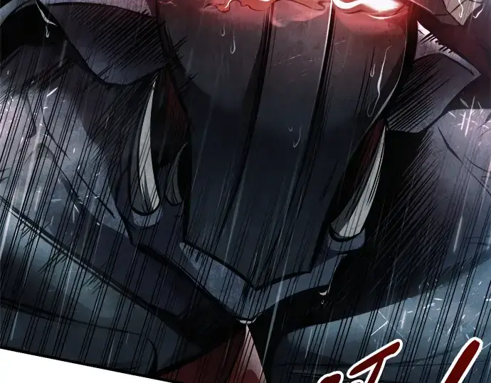 漫画《成为塔防游戏里的暴君》第70话第76张图