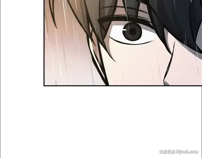 漫画《成为塔防游戏里的暴君》第71话第120张图